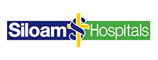 Project-Reference-Logo-Siloam Hospital